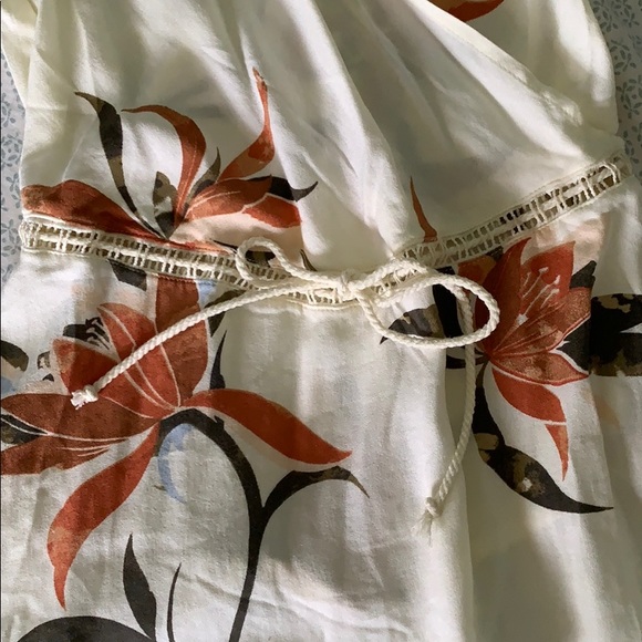 Oneill Top / XS - Picture 4 of 5